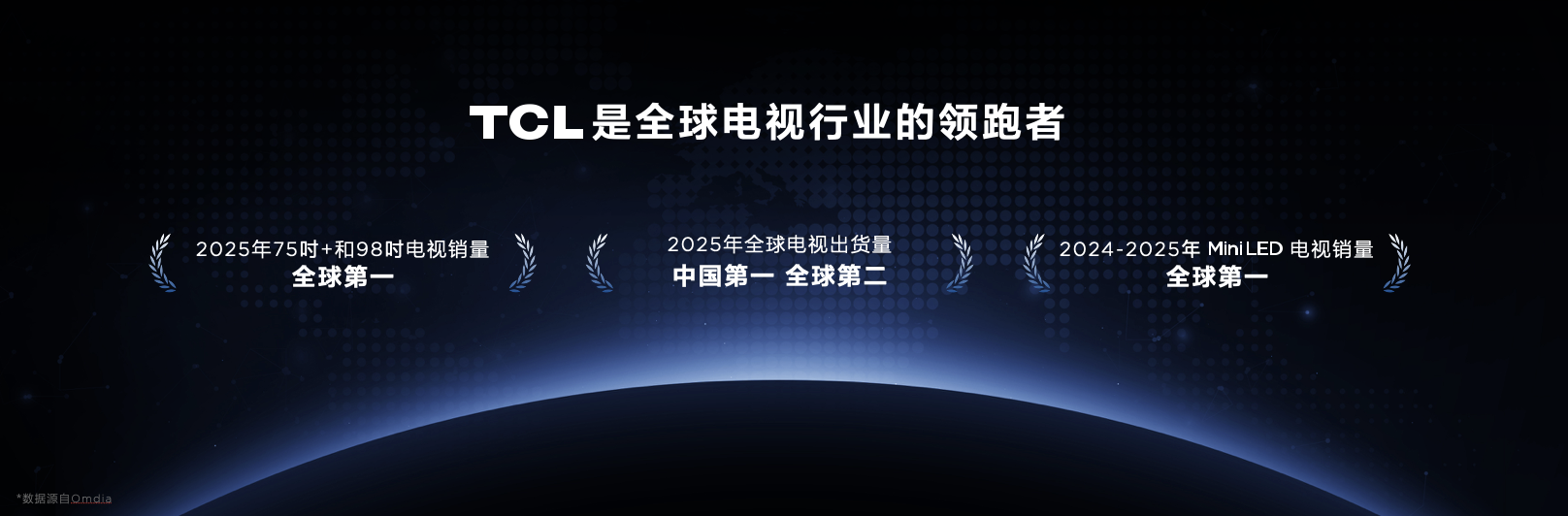 5000+拿下SQD-MiniLEDQ9MPro成电视换代真香之选(图8)