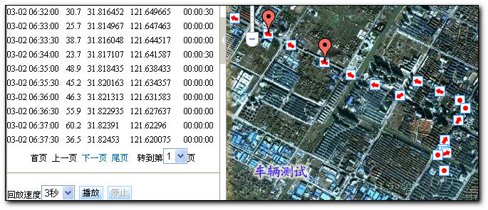 开发者逆向白宫App发现多项潜在隐私风险：强制绕过网站付费墙且内置GPS定位追踪器(图1)