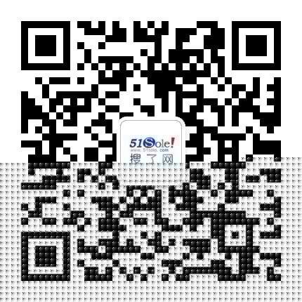 湖南春季童装加工厂值得信赖湖州青提服饰供应(图4)