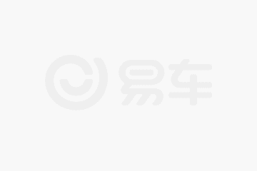 告别兵荒马乱！瑞虎7PLUS舒适智能安全双拉满太靠谱(图2)